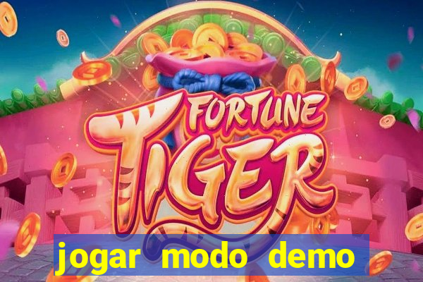 jogar modo demo fortune rabbit